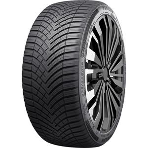 Sailun Atrezzo 4SEASONS Ultra 79T — 155/80 R13