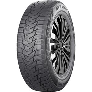 Dynamo Nordic Ice 79T — 165/70 R13