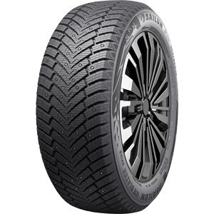 Sailun Ice Blazer Spike 83T — 165/80 R13