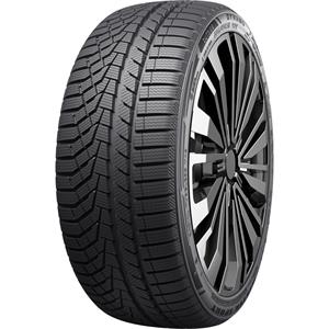 Dynamo Winter Sport 99V — 245/45 R17