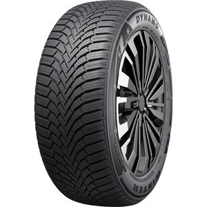 Dynamo Winter 80T — 175/65 R13