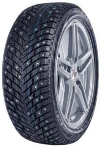 Arivo Ice Claw ARW7 111T — 315/35 R22