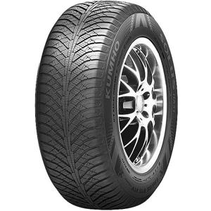 Kumho Solus 4S HA31 74T — 155/60 R15