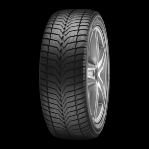 Vredestein Nord-trac 2+ 109T — 255/50 R20
