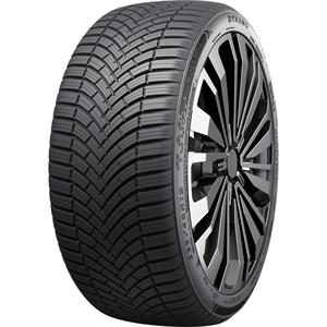 Dynamo All Weather 95H — 205/65 R16