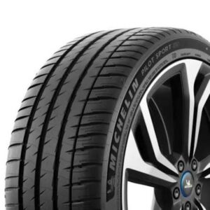 Michelin PS EV NG0 111Y — 315/35 R22