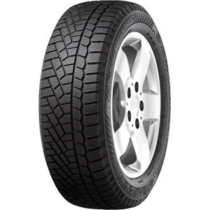 Gislaved SoftFrost 200 95T — 195/65 R15