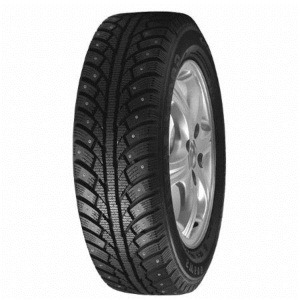 Goodride Sw606 91T — 195/65 R15