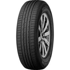 Nexen Nblue Hd 91V — 205/55 R16