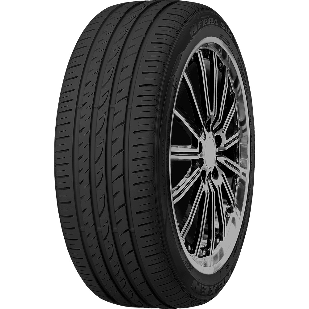 Nexen Nfera Su4 82T — 175/65 R14