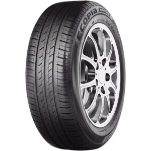 Bridgestone Ecopia Ep150 91H — 195/65 R15