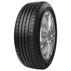 Goldline Glp101 91V — 195/65 R15