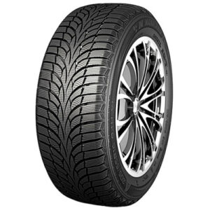 Nankang Sv-3 69T — 145/70 R12