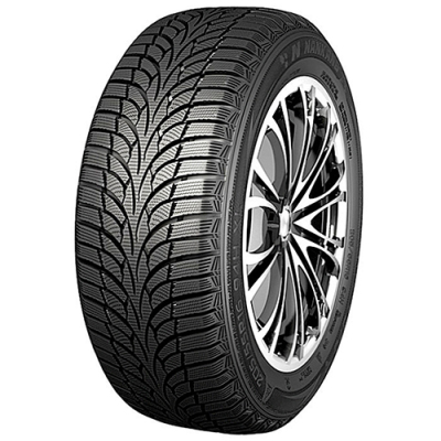 Nankang Sv-3 69T — 145/70 R12
