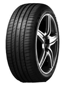 Nexen N Fera Primus 88H — 185/65 R15