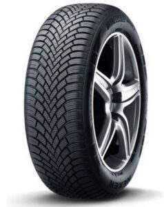 Nexen Wg Snow G3 Wh21 75T — 155/65 R14