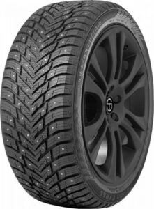 Nokian Hakkapeliitta 10 EV 102T — 295/30 R21