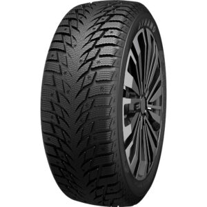 Dynamo Snow-h Mwh02 (w506) 91H — 205/55 R16