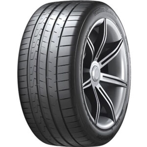 Hankook Ventus S1 Evo Z (k129) 105Y — 265/40 R21