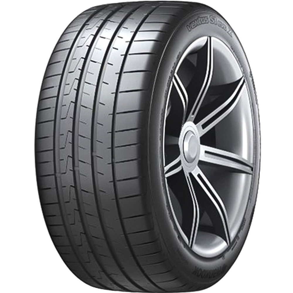 Hankook Ventus S1 Evo Z (k129) 105Y — 265/40 R21